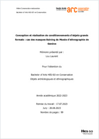 2023_BA-CRAE-Laurent Lou-Réalisation conditionnement objets grands formats MEG.pdf